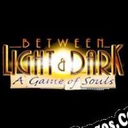 Between Light & Dark: A Game of Souls (2022/ENG/Español/RePack from Drag Team)