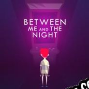 Between Me and the Night (2016/ENG/Español/License)