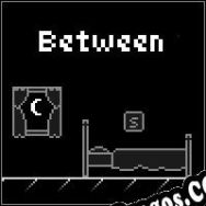 Between (2008/ENG/Español/License)