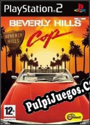 Beverly Hills Cop (2006) | RePack from HELLFiRE