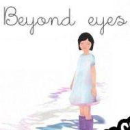 Beyond Eyes (2015/ENG/Español/RePack from TWK)