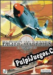 Beyond Pearl Harbor: Pacific Warriors (2001/ENG/Español/RePack from DEViANCE)