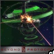 Beyond Protocol (2008/ENG/Español/RePack from LnDL)