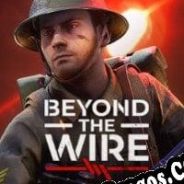 Beyond the Wire (2022/ENG/Español/RePack from CRUDE)