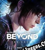 Beyond: Two Souls (2013/ENG/Español/RePack from DimitarSerg)