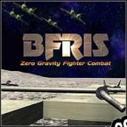 BFRIS: Zero Gravity Fighter Combat (1999/ENG/Español/License)