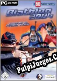 Biathlon 2004 (2003/ENG/Español/RePack from X.O)