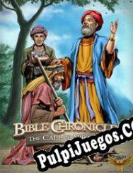 Bible Chronicles: Call of Abraham (2022/ENG/Español/License)