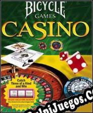 Bicycle Casino Games (2001/ENG/Español/RePack from MAZE)