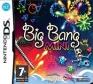 Big Bang Mini (2009/ENG/Español/Pirate)