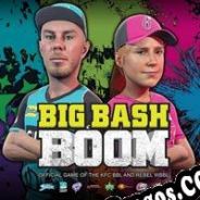 Big Bash Boom (2018/ENG/Español/Pirate)