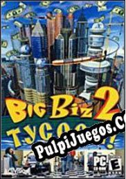 Big Biz Tycoon 2 (2003/ENG/Español/License)