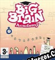 Big Brain Academy (2006/ENG/Español/RePack from rex922)