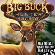 Big Buck Hunter Arcade (2016/ENG/Español/License)