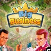 Big Business (2010/ENG/Español/RePack from LUCiD)