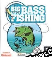 Big Catch: Bass Fishing (2007/ENG/Español/RePack from Under SEH)