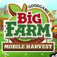 Big Farm: Mobile Harvest (2017/ENG/Español/RePack from HELLFiRE)