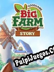 Big Farm Story (2021/ENG/Español/Pirate)