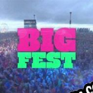 Big Fest (2022/ENG/Español/RePack from AH-Team)