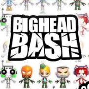 Big Head Bash (2012/ENG/Español/RePack from LUCiD)