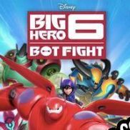 Big Hero 6 Bot Fight (2014) | RePack from F4CG