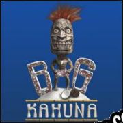 Big Kahuna Party (2008/ENG/Español/License)