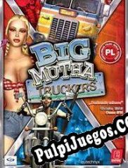 Big Mutha Truckers (2002/ENG/Español/RePack from nGen)