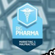 Big Pharma: Marketing & Malpractice (2016/ENG/Español/RePack from DiGERATi)