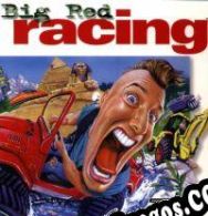 Big Red Racing (1996/ENG/Español/RePack from Reloaded)