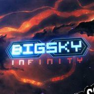 Big Sky Infinity (2012/ENG/Español/License)