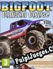 Bigfoot: Collision Course (2008/ENG/Español/License)