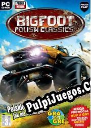 Bigfoot: Polish Classics (2010) | RePack from PHROZEN CREW