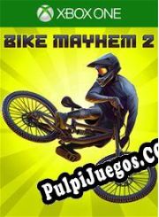 Bike Mayhem 2 (2016/ENG/Español/License)