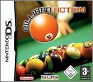 Billiard Action (2006) | RePack from iRC