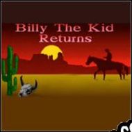 Billy the Kid Returns (1993/ENG/Español/License)