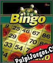 Bingo (2000/ENG/Español/License)