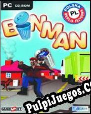 Binman (2003) | RePack from Anthrox