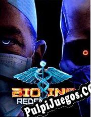 Bio Inc. Redemption (2018/ENG/Español/License)