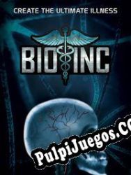 Bio Inc. (2014/ENG/Español/Pirate)