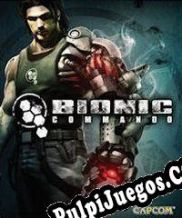 Bionic Commando (2009/ENG/Español/RePack from TLC)