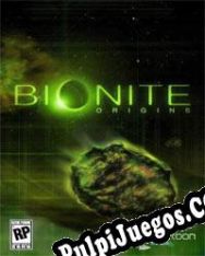 Bionite: Origins (2022/ENG/Español/License)