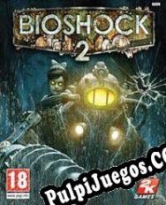 BioShock 2 (2010/ENG/Español/Pirate)