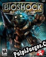 BioShock (2007/ENG/Español/License)