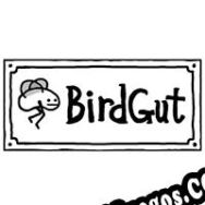 BirdGut (2019/ENG/Español/License)