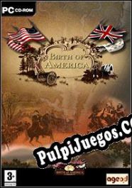 Birth of America (2006/ENG/Español/RePack from iCWT)