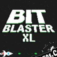 Bit Blaster (2015/ENG/Español/License)