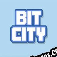 Bit City (2017) | RePack from TECHNIC