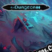 bit Dungeon II (2014/ENG/Español/Pirate)