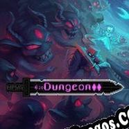 bit Dungeon (2012/ENG/Español/Pirate)