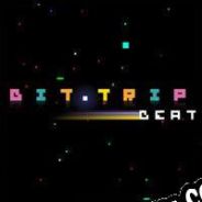 BIT.TRIP BEAT (2009/ENG/Español/RePack from AGES)